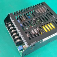 POWER SUPPLY APP24-1 (중고)