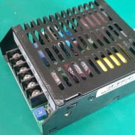 POWER SUPPLY AP12-2 (중고)