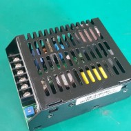 POWER SUPPLY AP12-1 (중고)