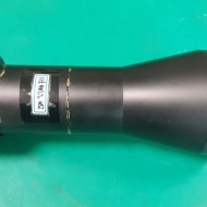 CAMERA LENS 25M 22um F11 (중고)