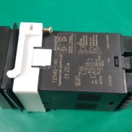 TEMPERATURE CONTROLLER TZN4S-14S (A급 미사용품)