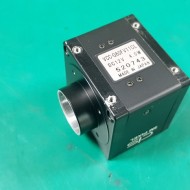 CCD CAMERA VCC-G60FV11CL (중고)