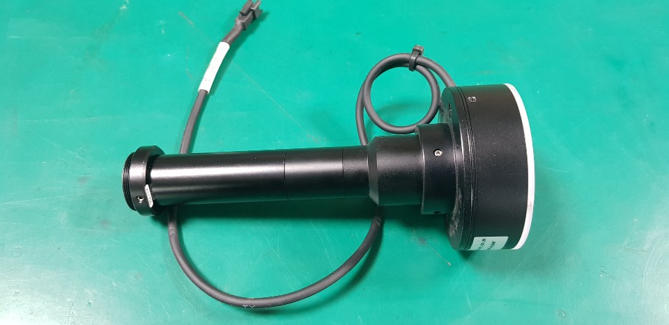 CAMERA LIGHT BD-RF-6631-GR-L29 (중고)