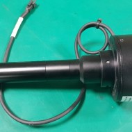 CAMERA LIGHT BD-RF-6631-GR-L29 (중고)