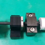 ACTUATOR  ST=40mm (중고)