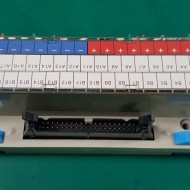 TERMINAL TB-1H40C1 (중고)