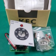 (A급-포장상태) DC MOTOR DRIVER  PN-002 디씨 모타 드라이브