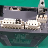 AC SERVO DRIVE MR-J3-350B-RJ004 (중고) 미쓰비씨 서보 드라이브