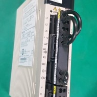 SERVOPACK SGDV-1R6A01B002000 (중고) 서보팩 야스가와