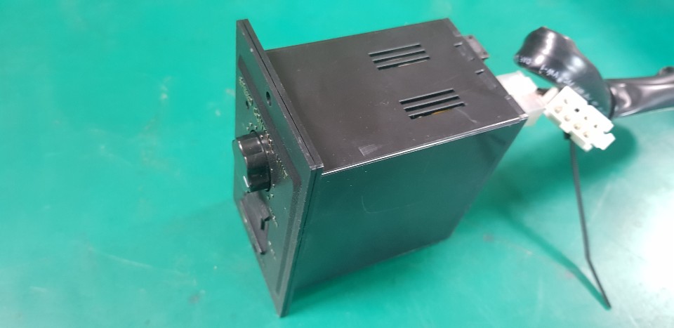 SPEED CONTROLLER SUA06IB-V12 (6W 중고) 스피드콘트롤러