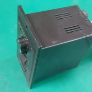 SPEED CONTROLLER SUA06IB-V12 (6W 중고) 스피드콘트롤러
