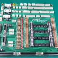 IO BOARD TMC-AD432P M12N00-501W00B (미사용중고)