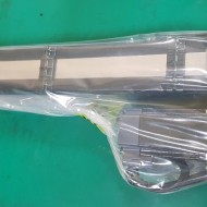 ACTUATOR SAN6505-350PL+3SR (A급-미사용품)