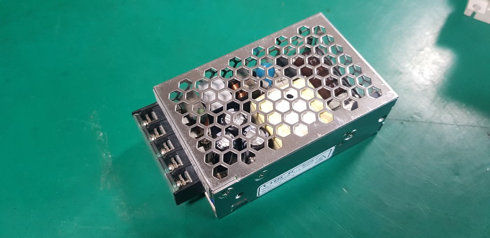 POWER SUPPLY LS25-24 (중고)