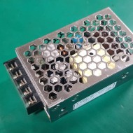 POWER SUPPLY LS25-24 (중고)