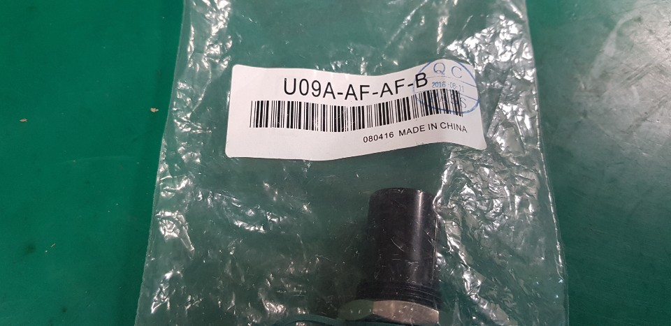 U90A-AF-AF-B (A급-미사용품)