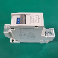 CIRCUIT PROTECTOR GCP-31ANM2A (미사용중고)