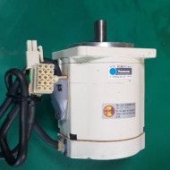 AC SERVO MOTOR MQMZ022AIF (0.2KW 중고)