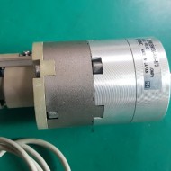 SMC ROTRY CYLINDER CDRB2BWU30-90S-R73 (중고) 로타리 실린더