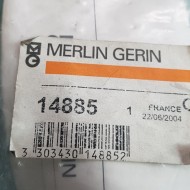 MERLIN GERIN 14885 (A급 미사용품)