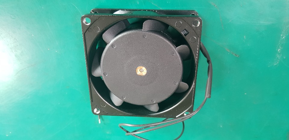 FAN UF80B23 (A급-미사용품)