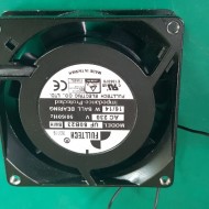 FAN UF80B23 (A급-미사용품)