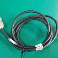 CAMERA CABLE M10C38-100D07B (미사용품)