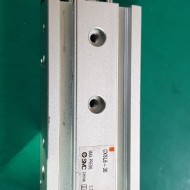 AIR CYLINDER CXSL6-30 (중고)