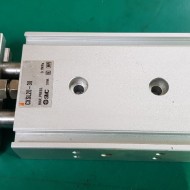 AIR CYLINDER CXSL20-30 (중고)