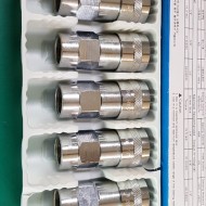 HYBRID COUPLER SF30 (A급-미사용품)