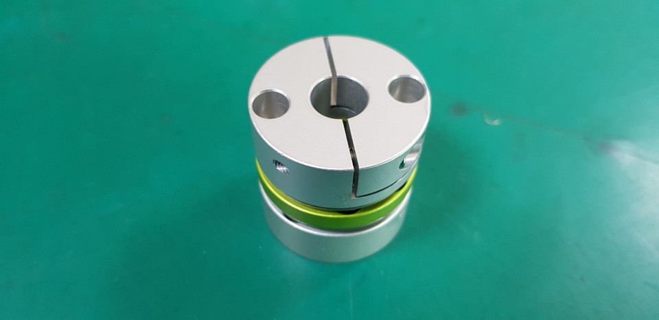 COUPLINGSDWB31C-10*8 (A급-미사용품)