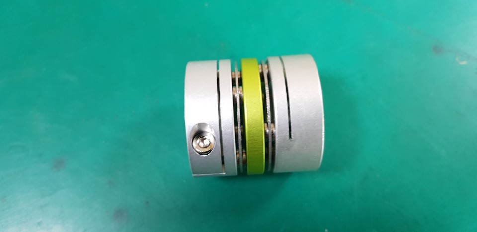 COUPLINGSDWB31C-10*8 (A급-미사용품)
