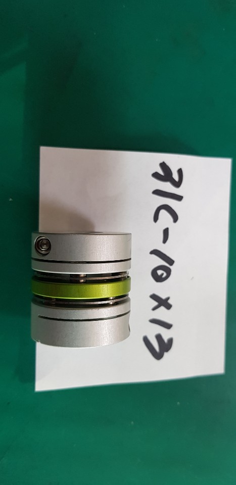 COUPLING SDWB31C-10*13 (A급-미사용품)