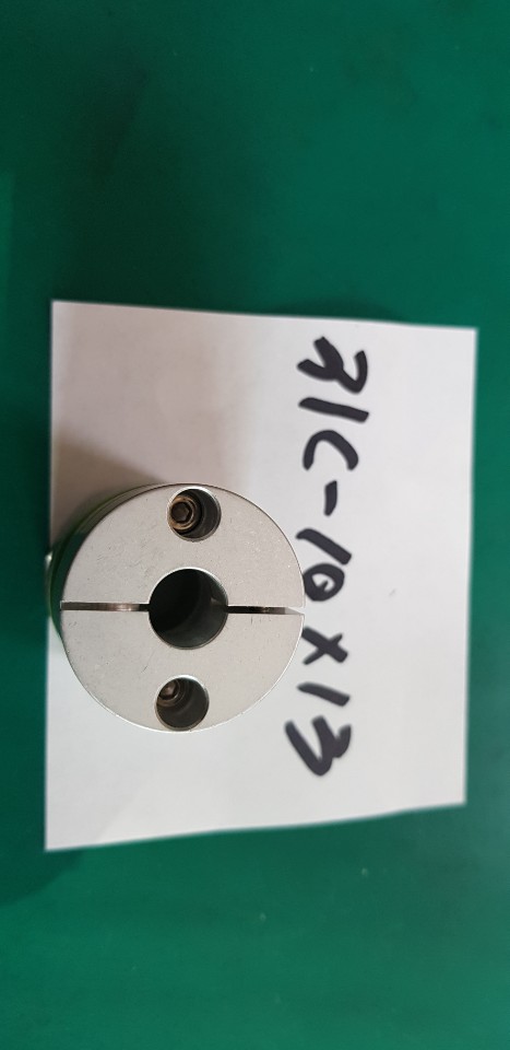 COUPLING SDWB31C-10*13 (A급-미사용품)