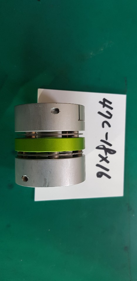 COUPLING SDWB47C-18*16 (A급-미사용품)