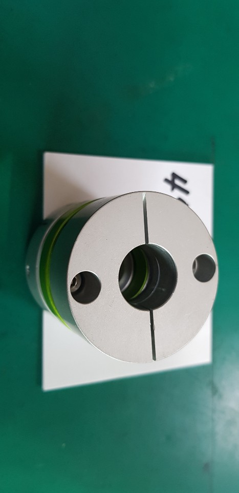 COUPLING SDWB47C-18*16 (A급-미사용품)