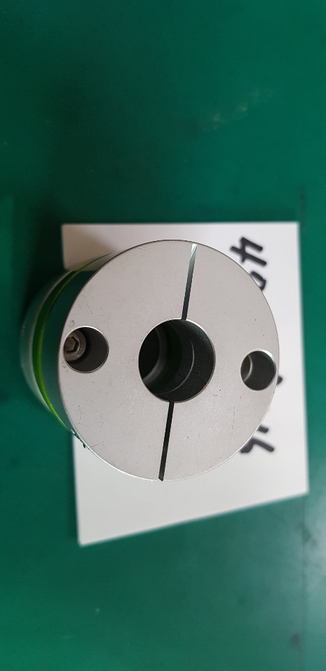 COUPLING SDWB47C-18*16 (A급-미사용품)