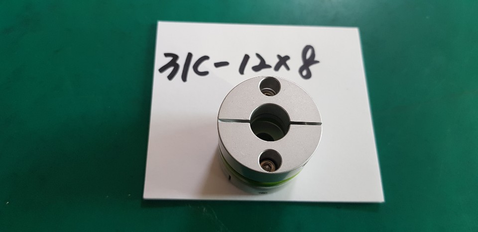 COUPLING SDWB31C-12*8 (A급-미사용품)