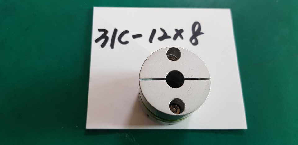 COUPLING SDWB31C-12*8 (A급-미사용품)