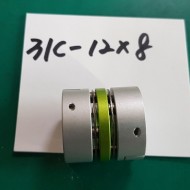 COUPLING SDWB31C-12*8 (A급-미사용품)