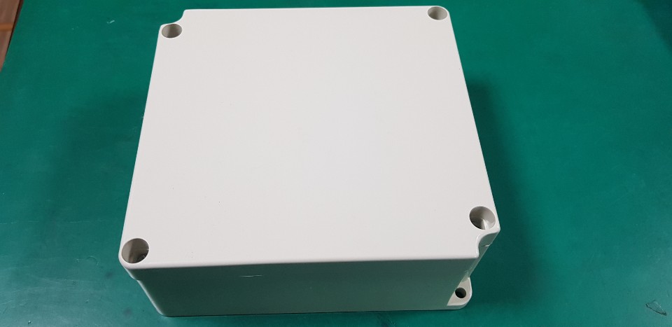 DSE HI BOX DS-PG-20P (A급-미사용품)