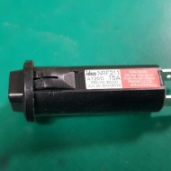 PUSH BOTTON SWITCH  NRF211 5A (A급 미사용품)