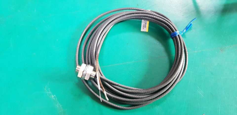 PROXIMITY SWITCH E2C-X1R5AH (A급-미사용품)