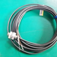 PROXIMITY SWITCH E2C-X1R5AH (A급-미사용품)