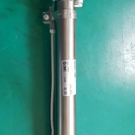 AIR CYLINDER CDM2B20-125AZ (중고)