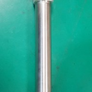 AIR CYLINDER D5AQ-25-150-PPV-X (A급-미사용품)