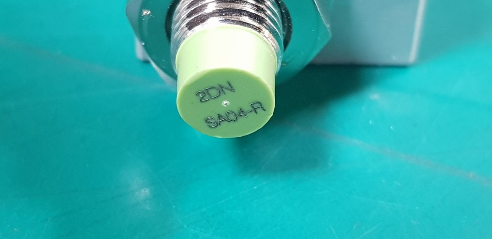 SENSOR 2DN-SA04-R ((중고)