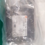 FLOW SWITCH PF2D520-13-1 (A급-미사용품)