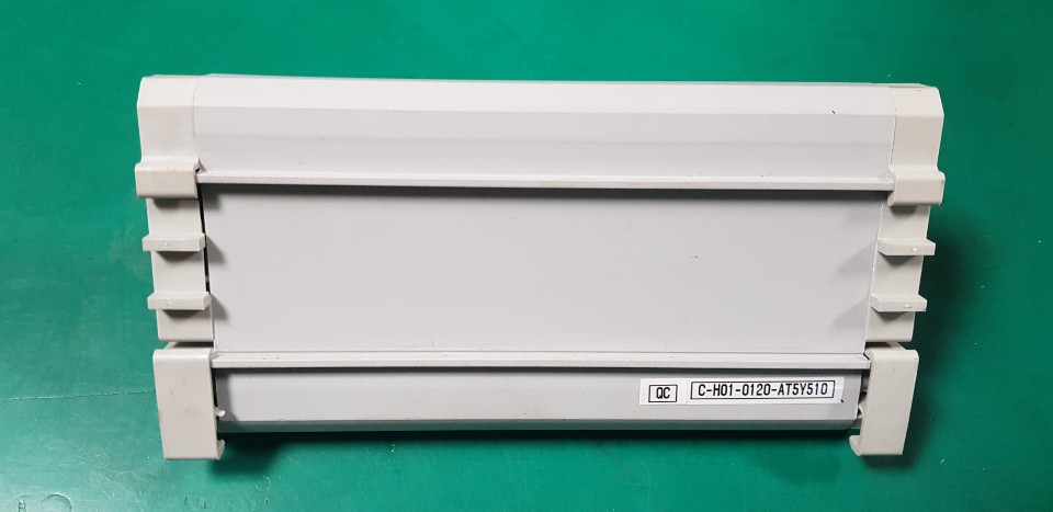 TEMINAL COMI-LXT5Y V5.10 (중고)
