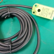 PROXIMITY SENSOR PSN1717-5-DNU (1미사용품)